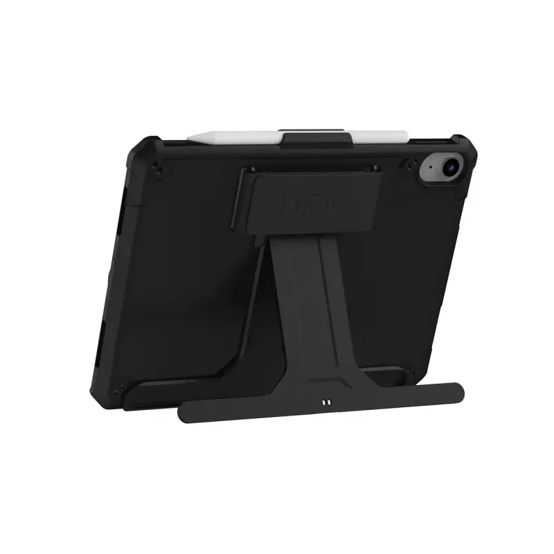 Cover Urban Armor Gear Scout 27,7 cm (10,9 Zoll) für iPad 10,9 Zoll