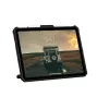 Cover Urban Armor Gear Scout 27,7 cm (10,9 Zoll) für iPad 10,9 Zoll