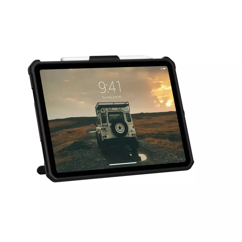 Cover Urban Armor Gear Scout 27,7 cm (10,9 Zoll) für iPad 10,9 Zoll