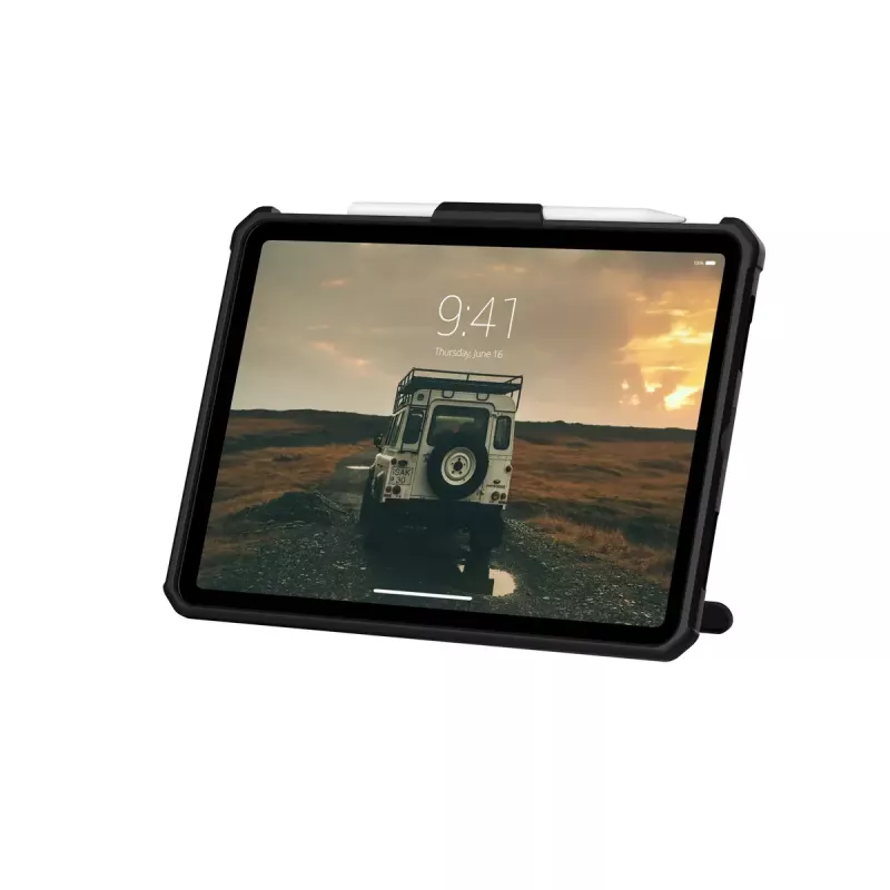 Cover Urban Armor Gear Scout 27,7 cm (10,9 Zoll) für iPad 10,9 Zoll