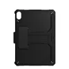 Cover Urban Armor Gear Scout 27,7 cm (10,9 Zoll) für iPad 10,9 Zoll