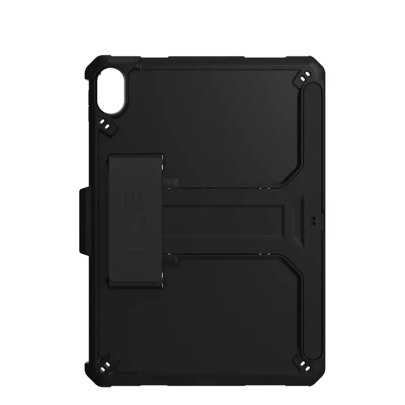 Cover Urban Armor Gear Scout 27,7 cm (10,9 Zoll) für iPad 10,9 Zoll