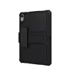 Cover Urban Armor Gear Scout 27,7 cm (10,9 Zoll) für iPad 10,9 Zoll
