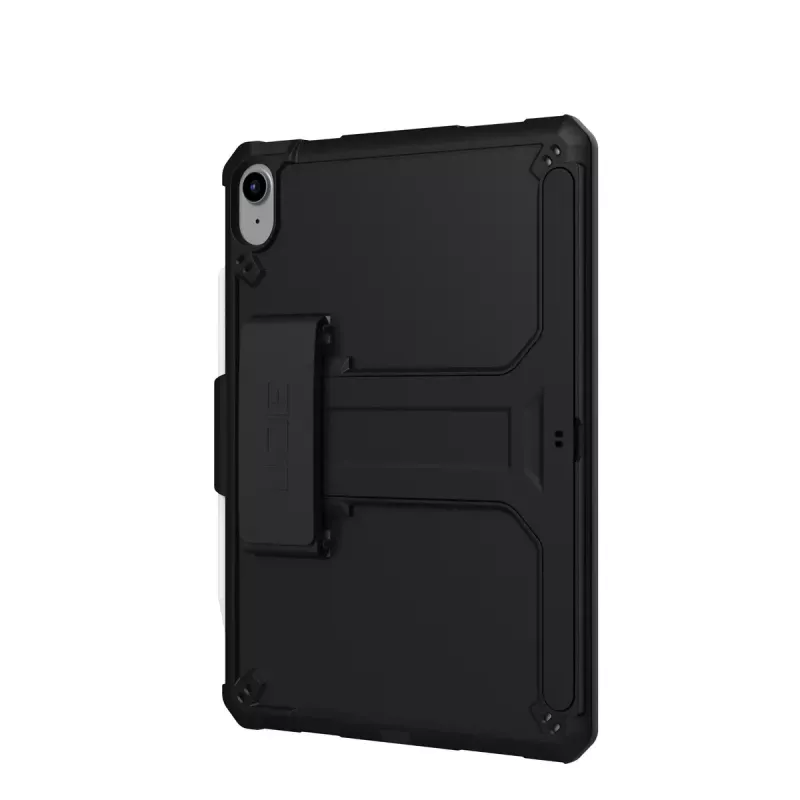 Cover Urban Armor Gear Scout 27,7 cm (10,9 Zoll) für iPad 10,9 Zoll