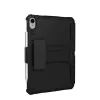 Cover Urban Armor Gear Scout 27,7 cm (10,9 Zoll) für iPad 10,9 Zoll
