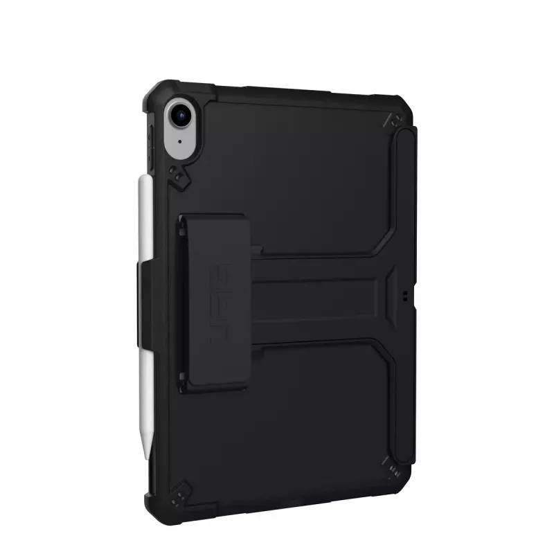 Cover Urban Armor Gear Scout 27,7 cm (10,9 Zoll) für iPad 10,9 Zoll