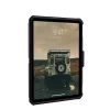 Cover Urban Armor Gear Scout 27,7 cm (10,9 Zoll) für iPad 10,9 Zoll