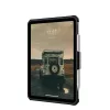 Cover Urban Armor Gear Scout 27,7 cm (10,9 Zoll) für iPad 10,9 Zoll