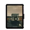 Cover Urban Armor Gear Scout 27,7 cm (10,9 Zoll) für iPad 10,9 Zoll