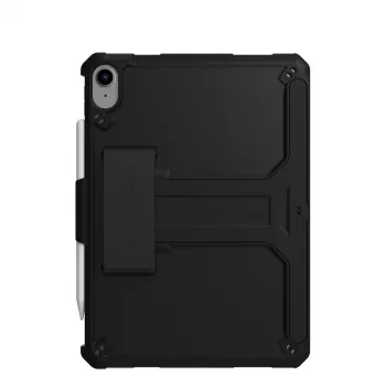 Cover Urban Armor Gear Scout 27,7 cm (10,9 Zoll) für iPad 10,9 Zoll