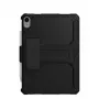 Cover Urban Armor Gear Scout 27,7 cm (10,9 Zoll) für iPad 10,9 Zoll