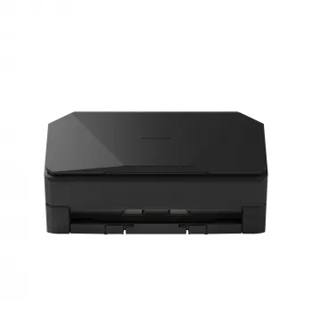 Ricoh ScanSnap iX2400 ADF-Scanner 600 x 600 DPI A4 Schwarz