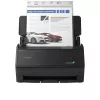 Ricoh ScanSnap iX2400 ADF-Scanner 600 x 600 DPI A4 Schwarz
