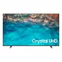 Fernseher Samsung HBU8000 43 Zoll 4K Ultra HD 3840x2160 Wi‑Fi Ethernet Schwarz
