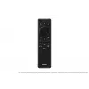 Samsung GQ50QN90FAT 127 cm (50 Zoll) 4K Ultra HD Smart TV Wi-Fi Schwarz