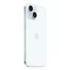 Smartphone Apple iPhone 15 6,1 Zoll 256GB Blau
