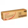 Xerox 001R00600 Druckerreinigung