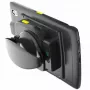 Zebra ZBK-ET4X-8BTRYBK1-01 Handheld-Mobilcomputer-Zubehör Armhalterung