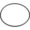 Rostumwandler-Entferner HAZET 199-4