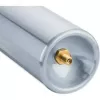 Rostumwandler-Entferner HAZET 199-4