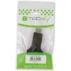 Techly DisplayPort-Adapter DP M auf DVI-I 24 + 5 F IADAP DSP-229
