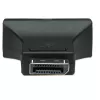 Techly DisplayPort-Adapter DP M auf DVI-I 24 + 5 F IADAP DSP-229