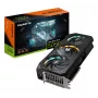 Grafikkarte GIGABYTE GeForce RTX 5090 32GB GDDR7