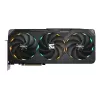 Grafikkarte GIGABYTE GeForce RTX 5090 32GB GDDR7