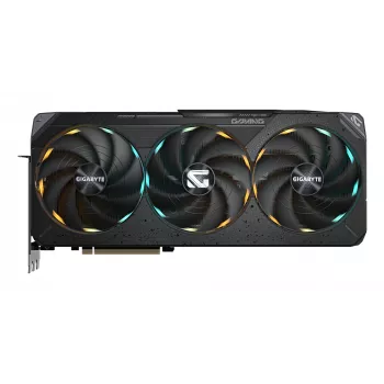 Grafikkarte GIGABYTE GeForce RTX 5090 32GB GDDR7