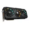 Grafikkarte GIGABYTE GeForce RTX 5090 32GB GDDR7