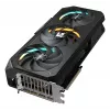 Grafikkarte GIGABYTE GeForce RTX 5090 32GB GDDR7