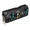 Grafikkarte GIGABYTE GeForce RTX 5090 32GB GDDR7
