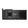Grafikkarte GIGABYTE GeForce RTX 5090 32GB GDDR7
