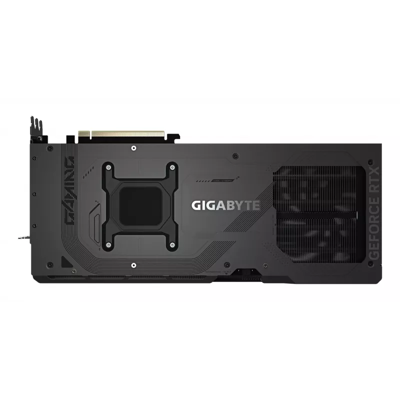 Grafikkarte GIGABYTE GeForce RTX 5090 32GB GDDR7
