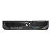 Grafikkarte GIGABYTE GeForce RTX 5090 32GB GDDR7