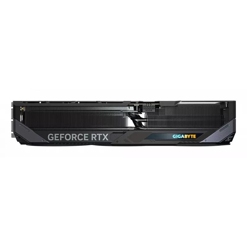 Grafikkarte GIGABYTE GeForce RTX 5090 32GB GDDR7