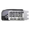 Grafikkarte GIGABYTE GeForce RTX 5090 32GB GDDR7