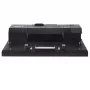 DELL EURO Simple E-Port II Docking Schwarz