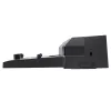 DELL EURO Simple E-Port II Docking Schwarz