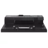 DELL EURO Simple E-Port II Docking Schwarz