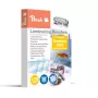 Peach PP525-08 Laminierfolie 100 Stk.
