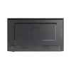 NEC MultiSync E328 Digital Signage Flachbildschirm 81,3 cm (32 Zoll) LCD 350 cd/m² Full HD Schwarz 16/7
