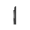 NEC MultiSync E328 Digital Signage Flachbildschirm 81,3 cm (32 Zoll) LCD 350 cd/m² Full HD Schwarz 16/7