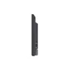 NEC MultiSync E328 Digital Signage Flachbildschirm 81,3 cm (32 Zoll) LCD 350 cd/m² Full HD Schwarz 16/7