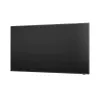 NEC MultiSync E328 Digital Signage Flachbildschirm 81,3 cm (32 Zoll) LCD 350 cd/m² Full HD Schwarz 16/7