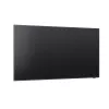 NEC MultiSync E328 Digital Signage Flachbildschirm 81,3 cm (32 Zoll) LCD 350 cd/m² Full HD Schwarz 16/7