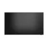 NEC MultiSync E328 Digital Signage Flachbildschirm 81,3 cm (32 Zoll) LCD 350 cd/m² Full HD Schwarz 16/7