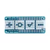 Proto shield Arduino MKR Proto Shield Blue