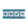 Proto shield Arduino MKR Proto Shield Blue