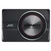 JVC CW-DRA8 Pre-loaded subwoofer 150 W